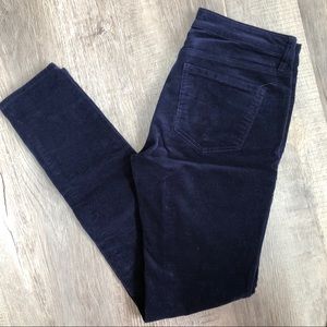 Edyson skinny jeans